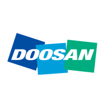 Trạm biến áp lưu động giải pháp cấp nguồn điện linh hoạt